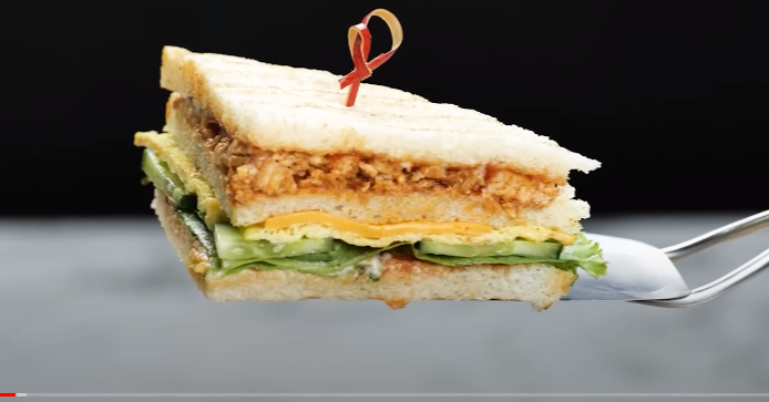 Boars Head Pepper Turkey: The Perfect Holiday Sandwich