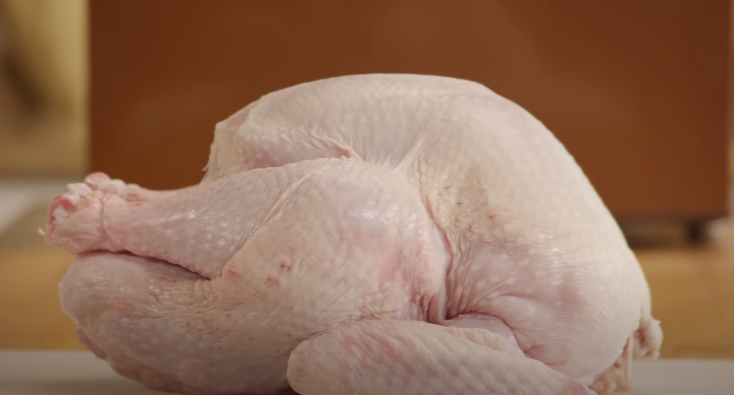 How to Brine a Turkey in a Cooler (The Easy Way!)?