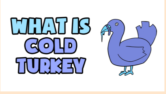 Should You Stop Methimazole Cold Turkey?